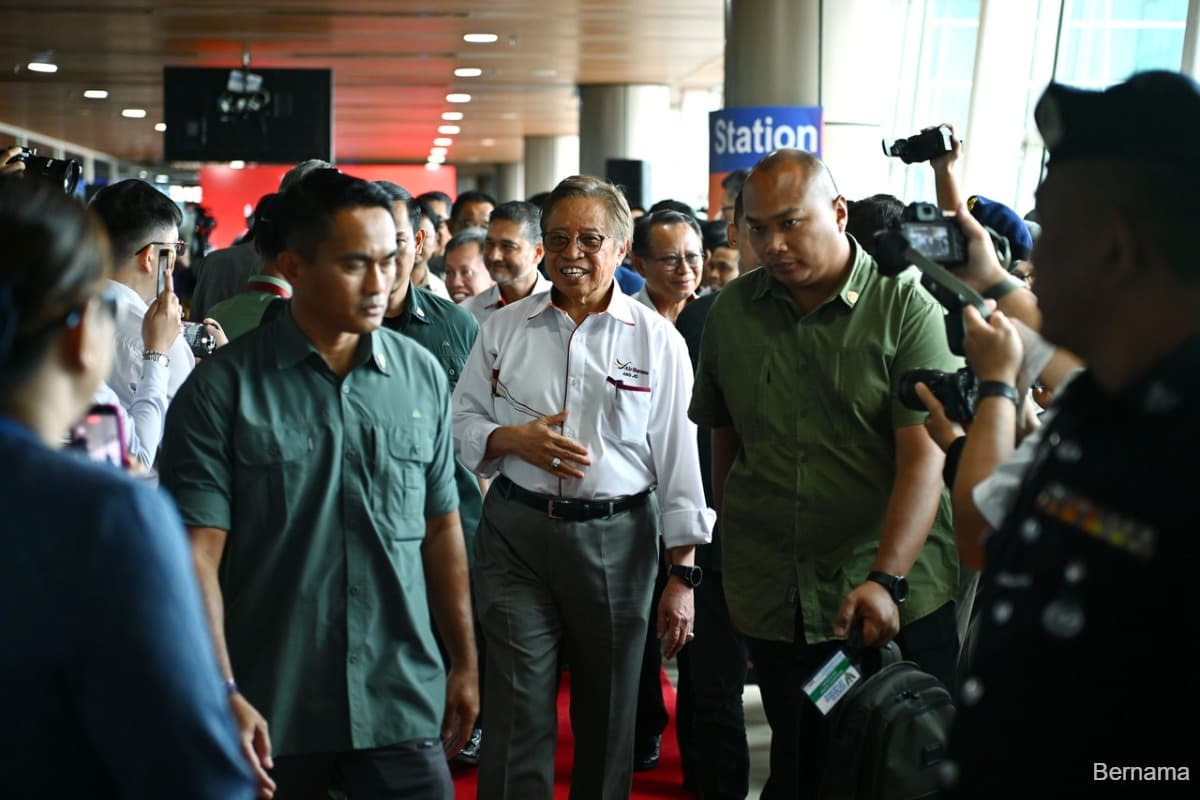 main news image