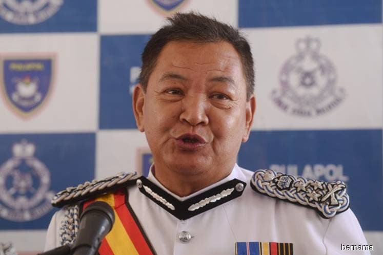 main news image