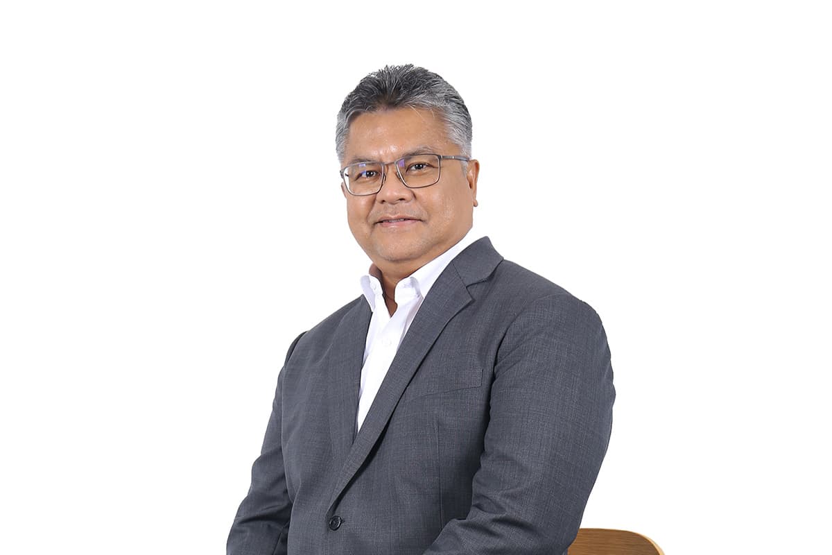 Digital transformation in agribusiness — Crucial for food security