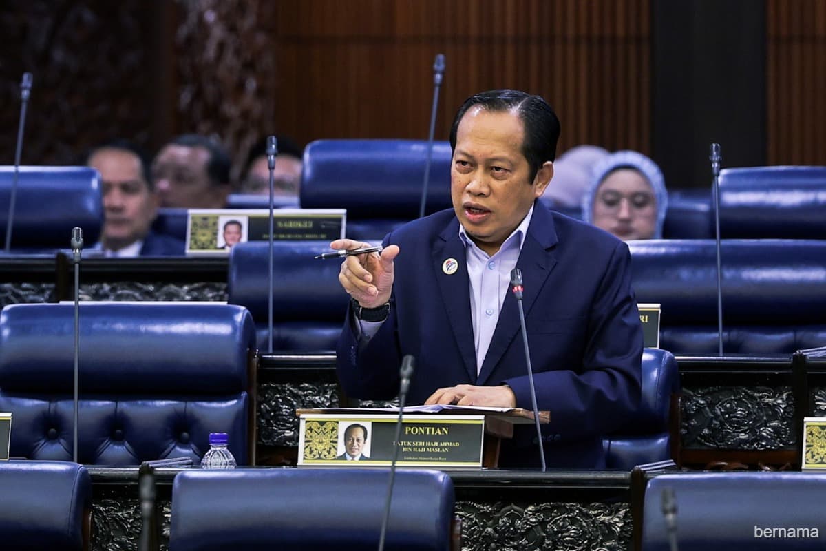 main news image
