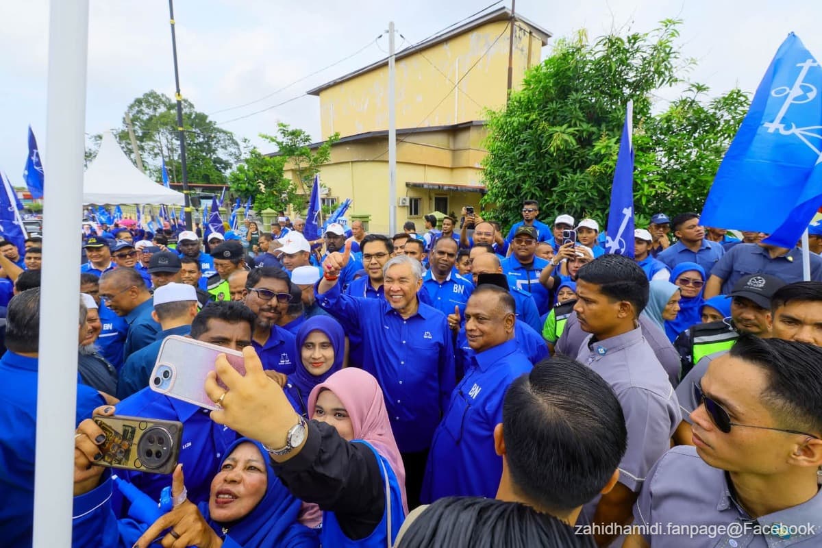 main news image