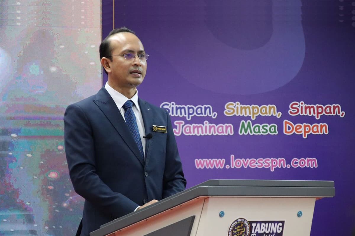 main news image