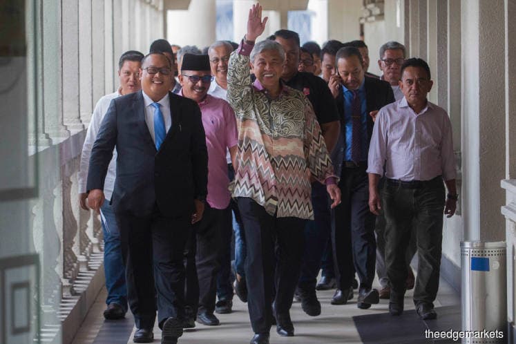 main news image