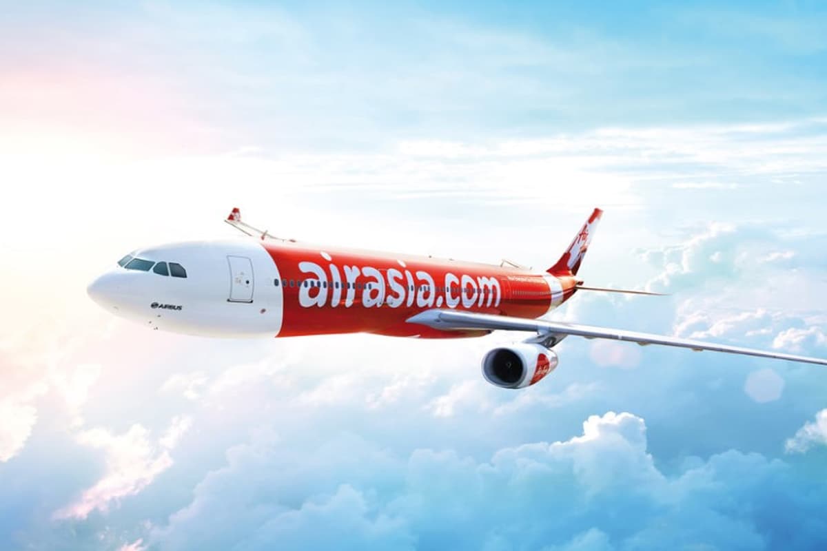 main news image