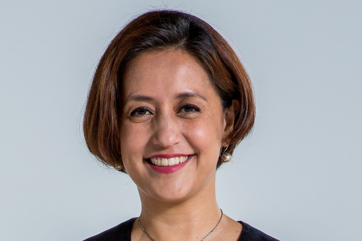 Aireen Omar Appointed as Chairperson of AI Malaysia Agency