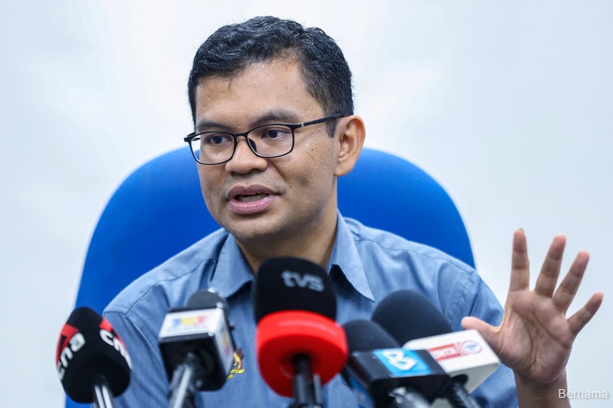 main news image