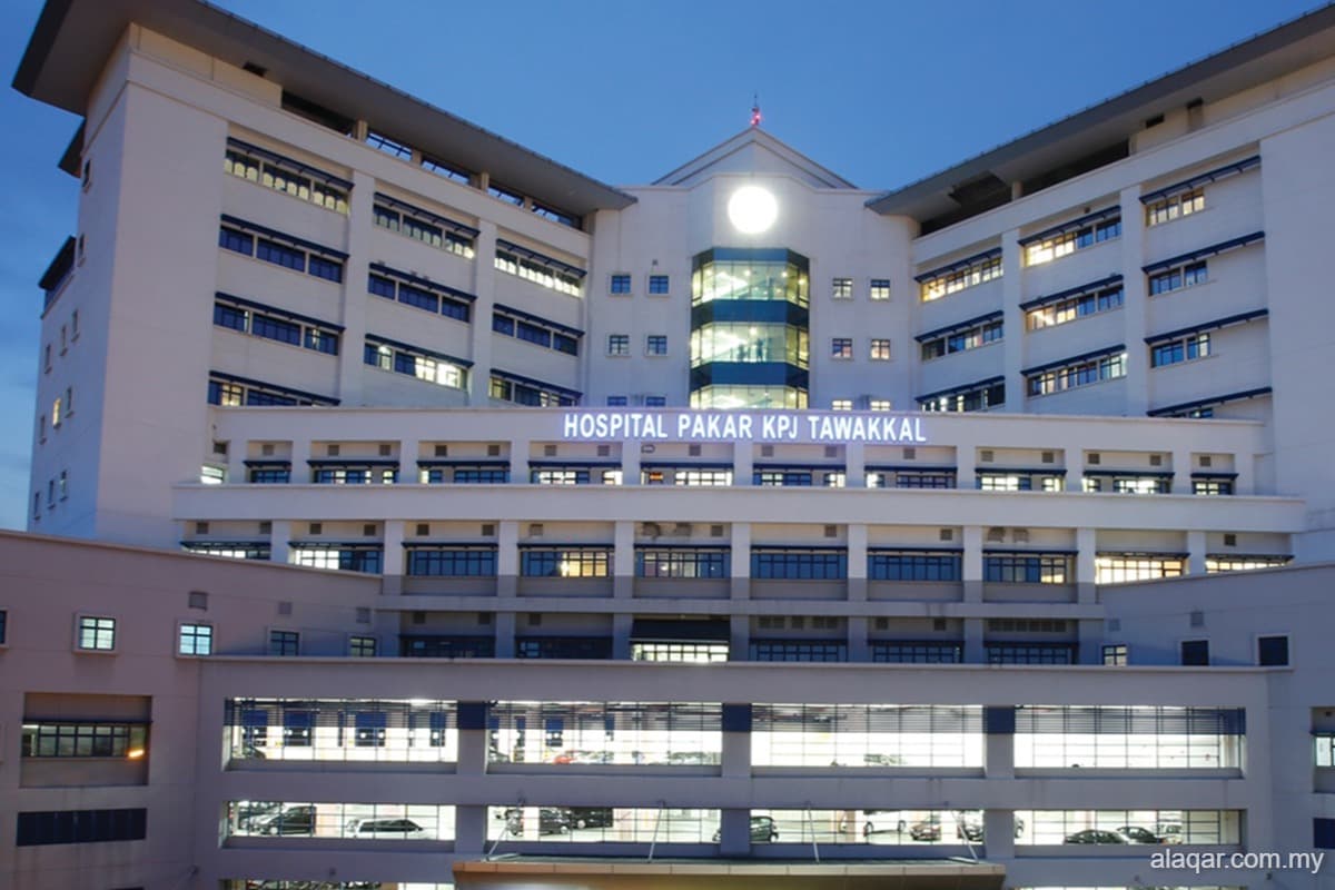 main news image