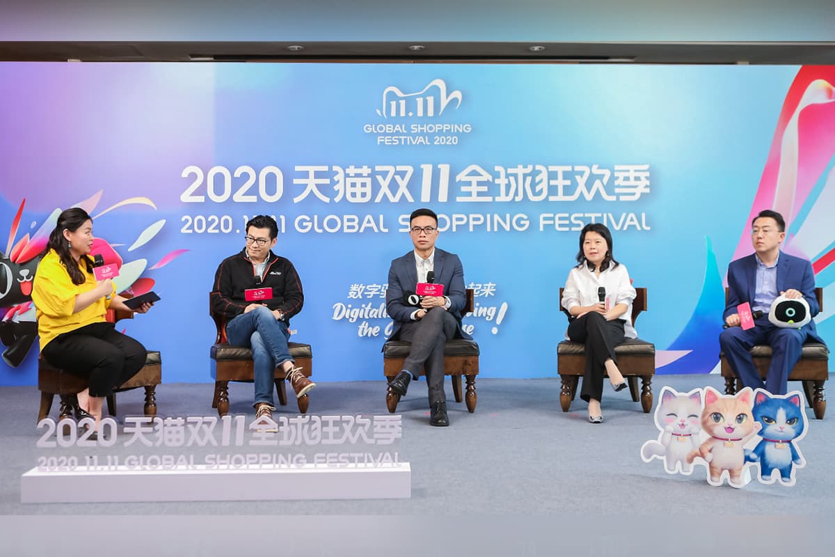 main news image