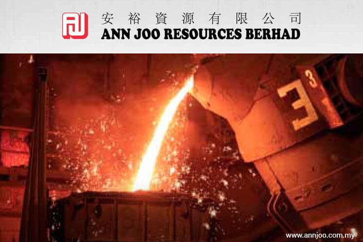 main news image