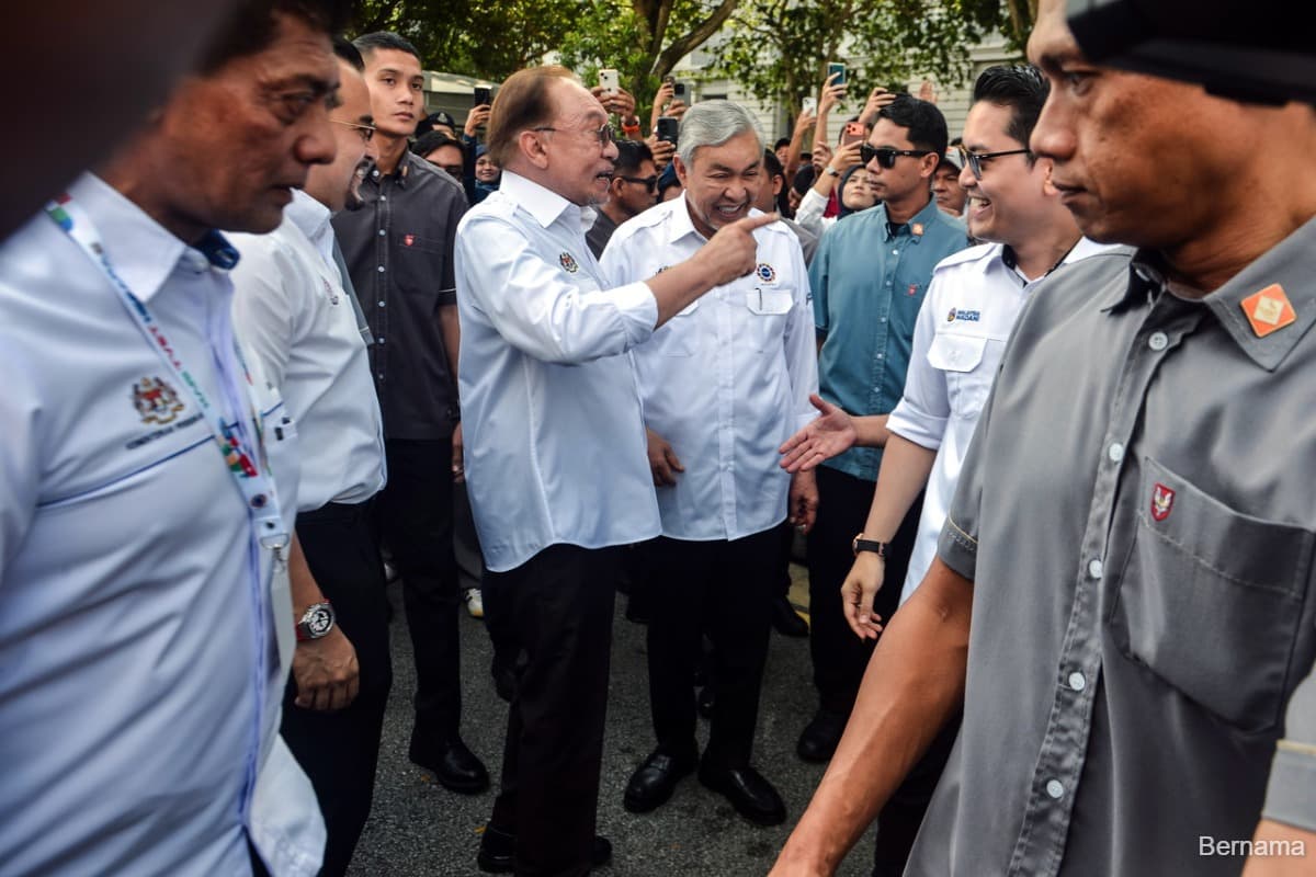 main news image