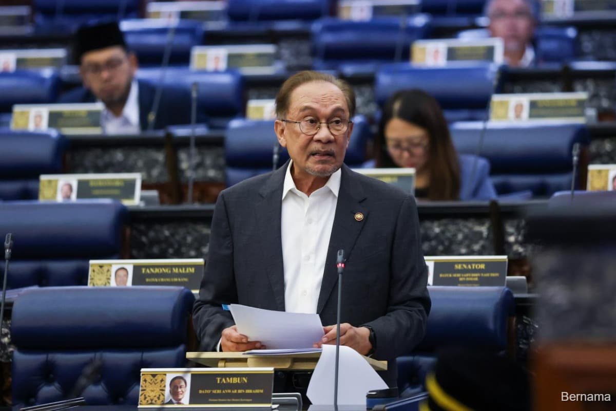 main news image