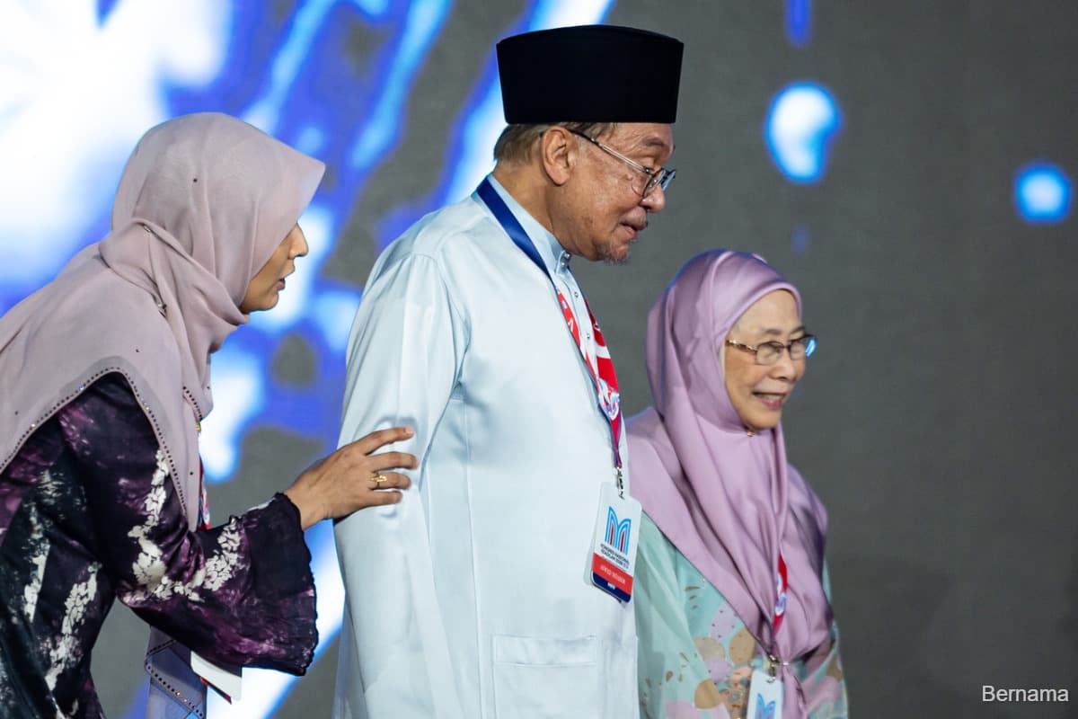 main news image