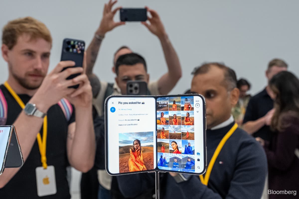 main news image