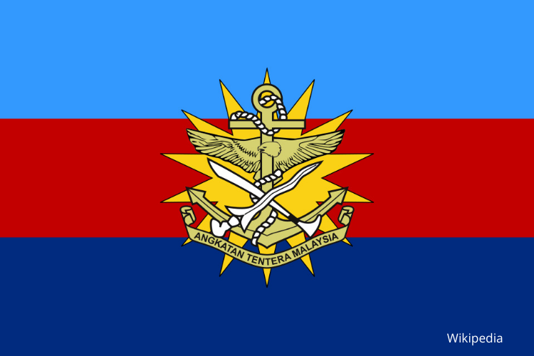 main news image
