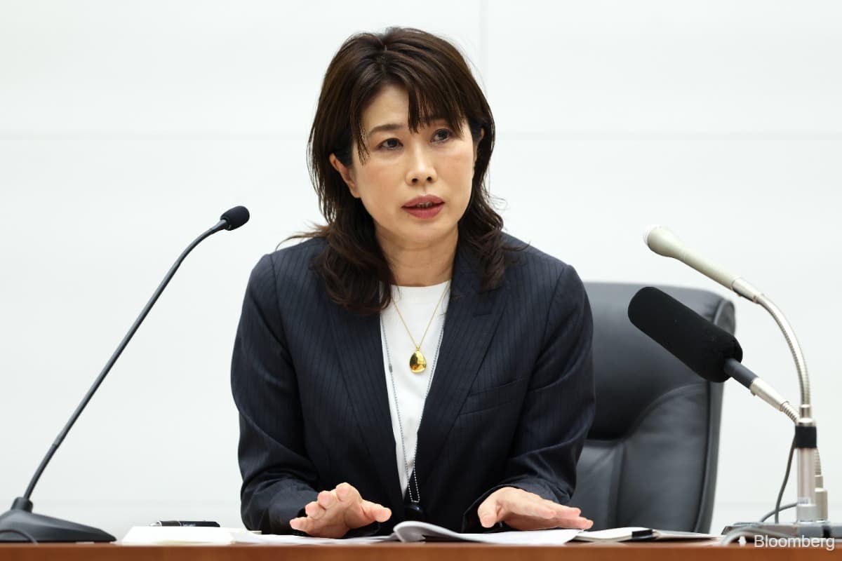 main news image
