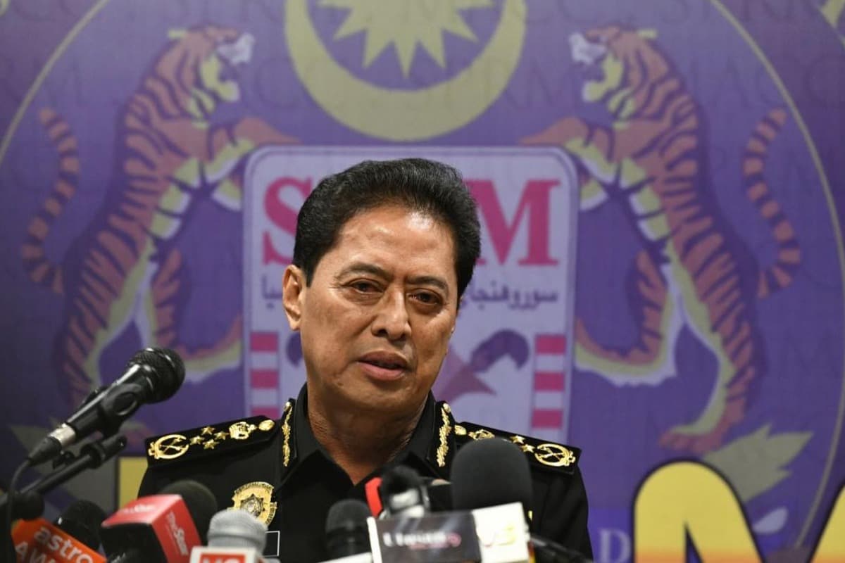 main news image