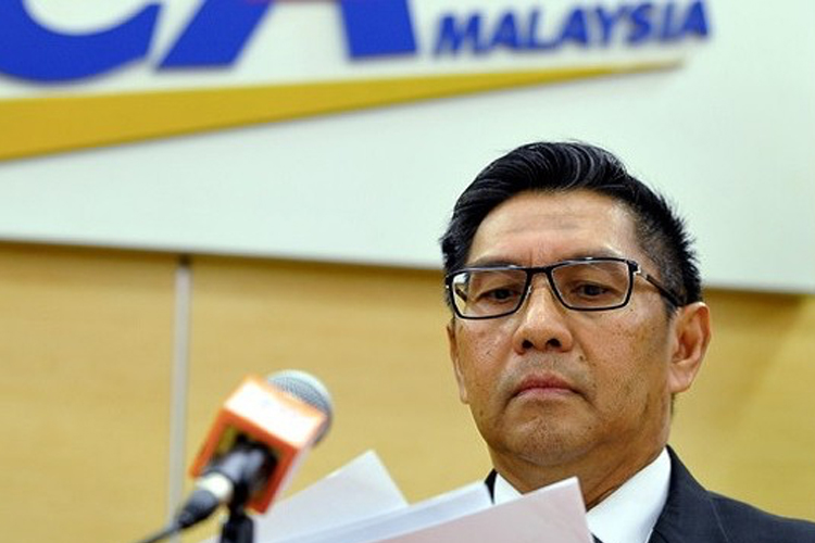 main news image