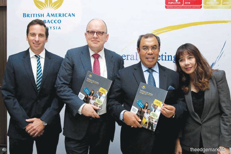 main news image