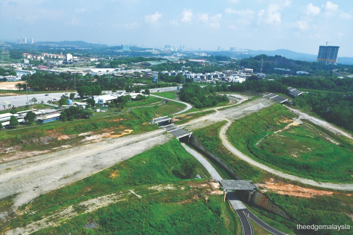 main news image