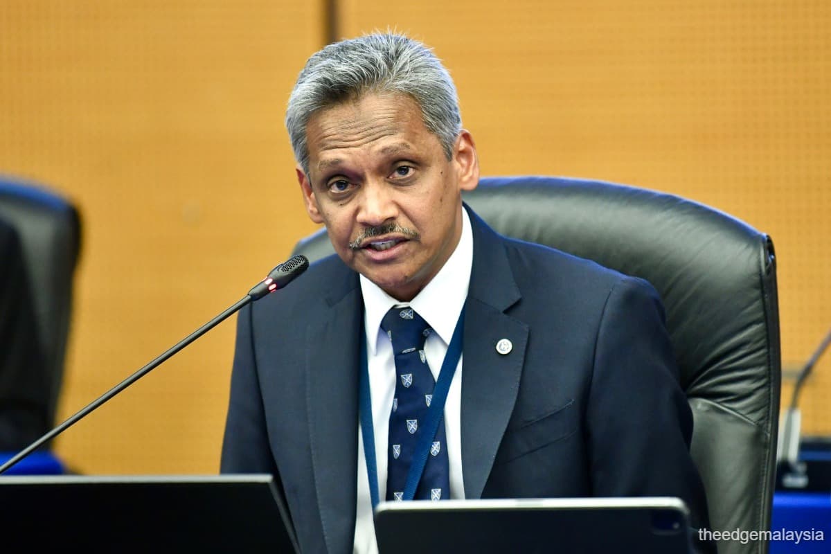 main news image
