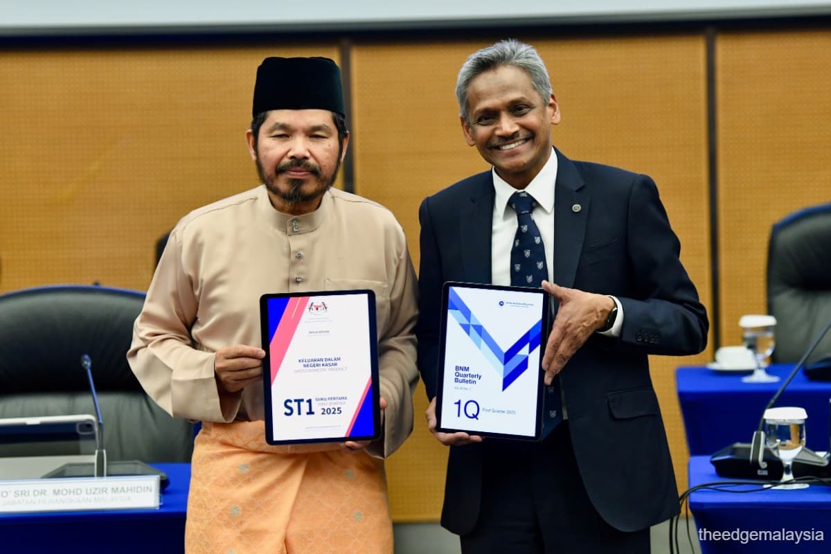 main news image