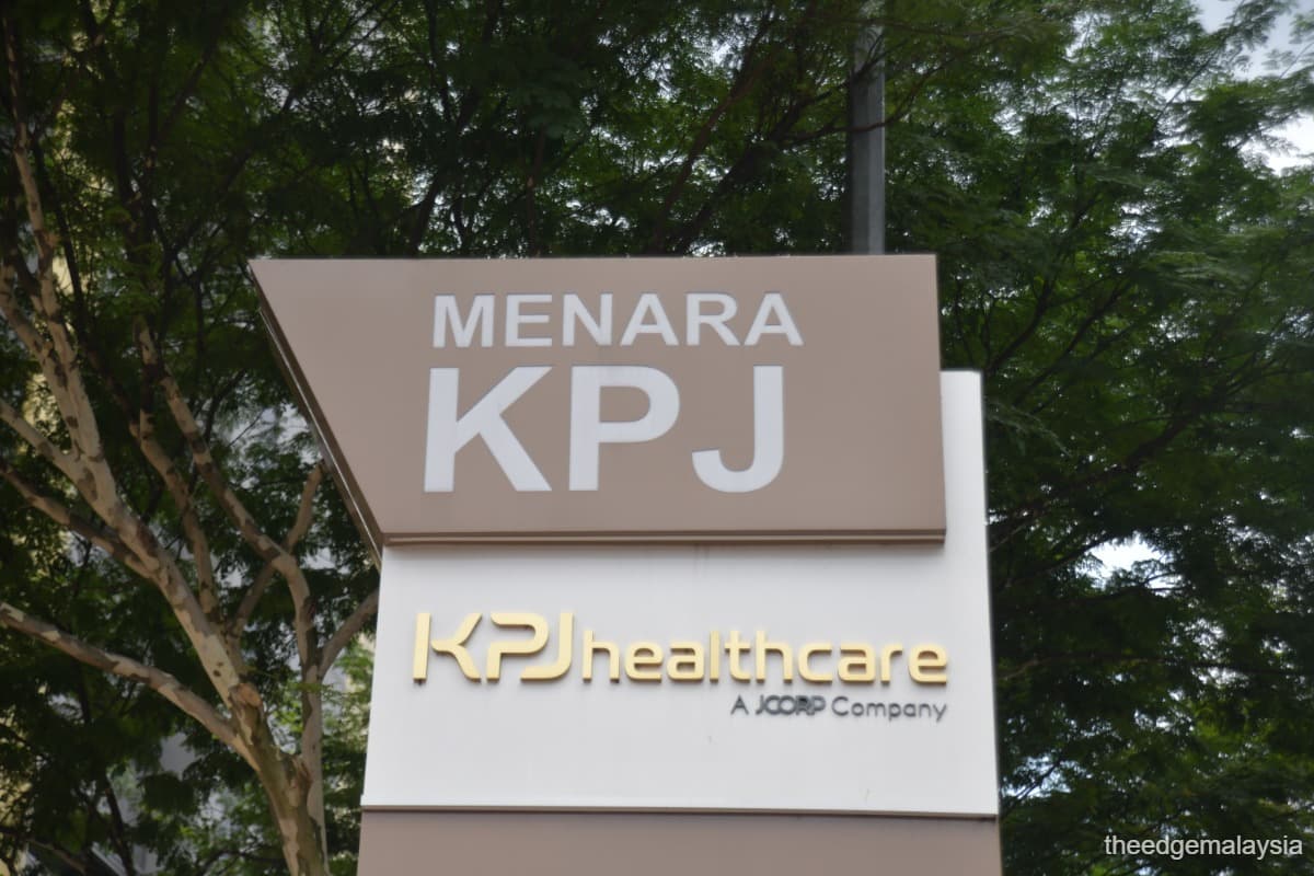 main news image