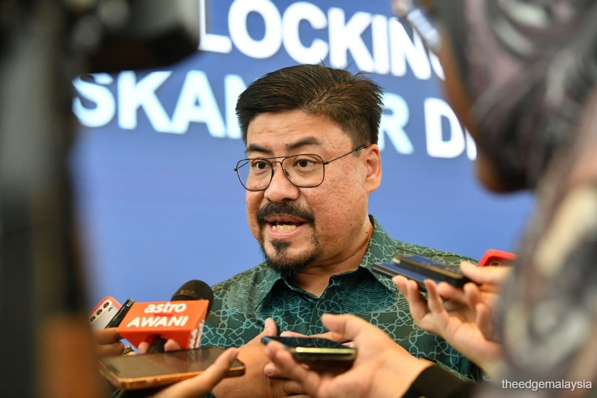 main news image