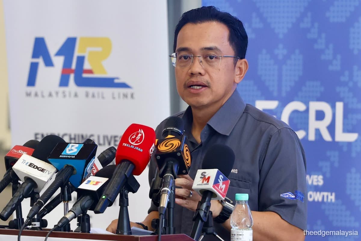 main news image