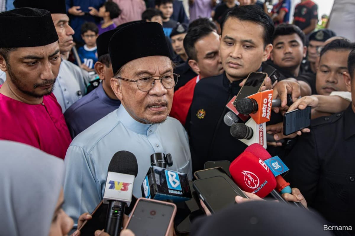 main news image