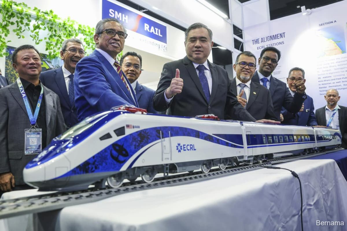 main news image