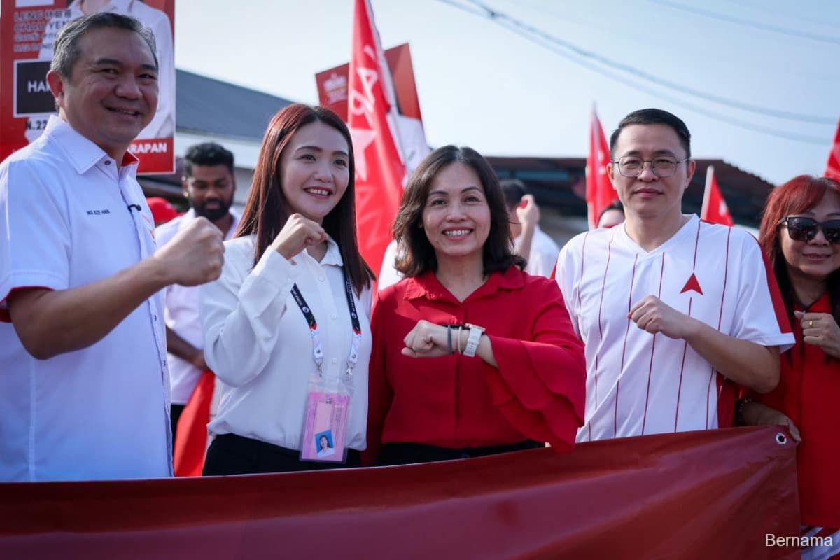 main news image