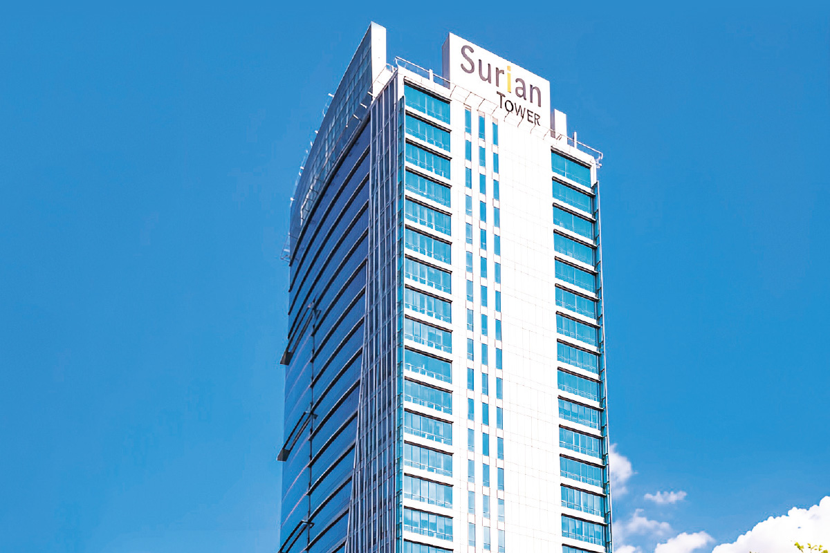 main news image