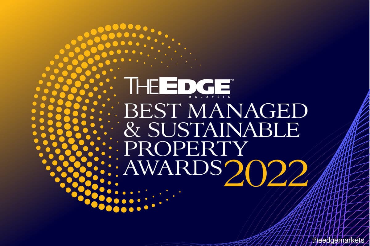 Judges’ Comments: Raising the bar in Malaysian real estate