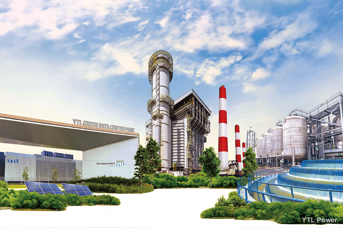 main news image