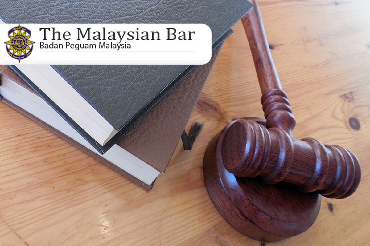 main news image
