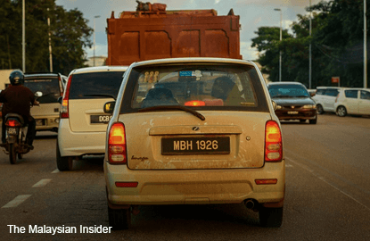 main news image