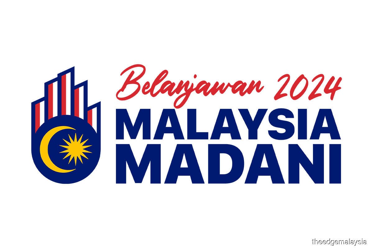 main news image