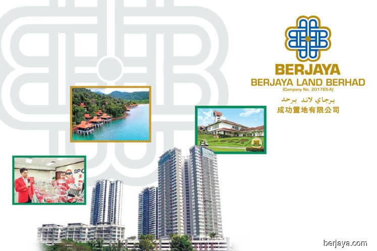 main news image