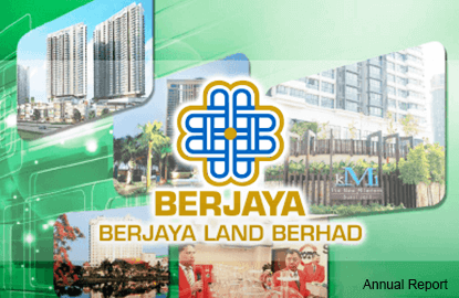 main news image