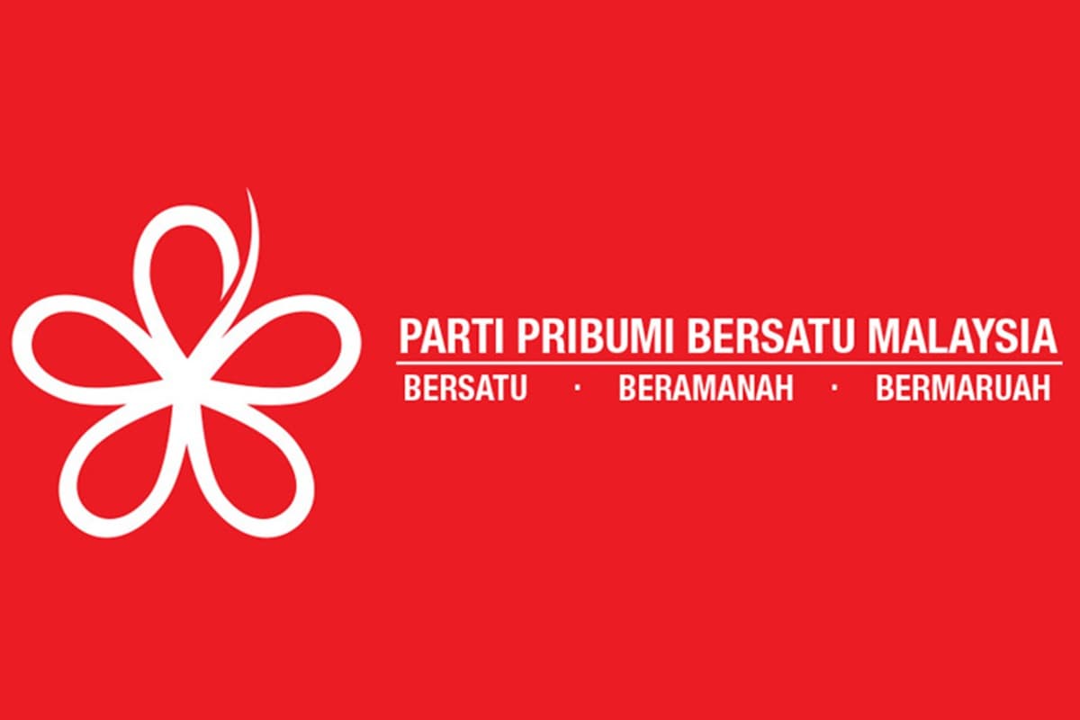 main news image