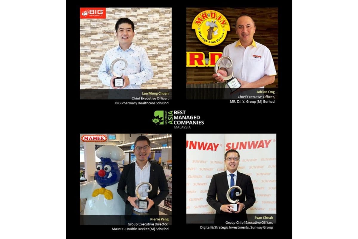 main news image