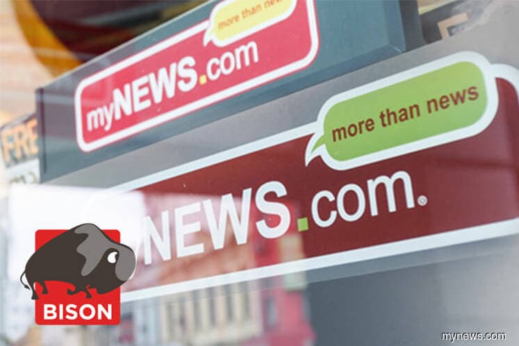 main news image