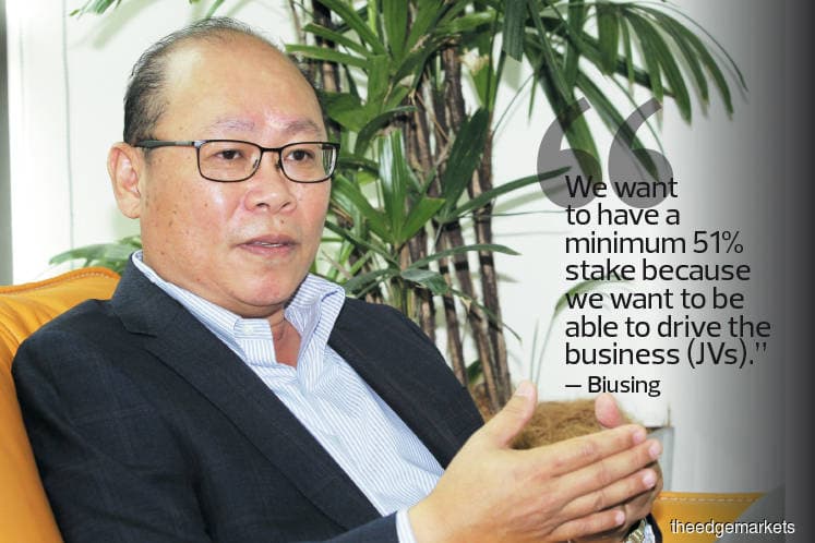 main news image