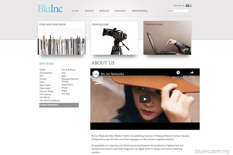 main news image