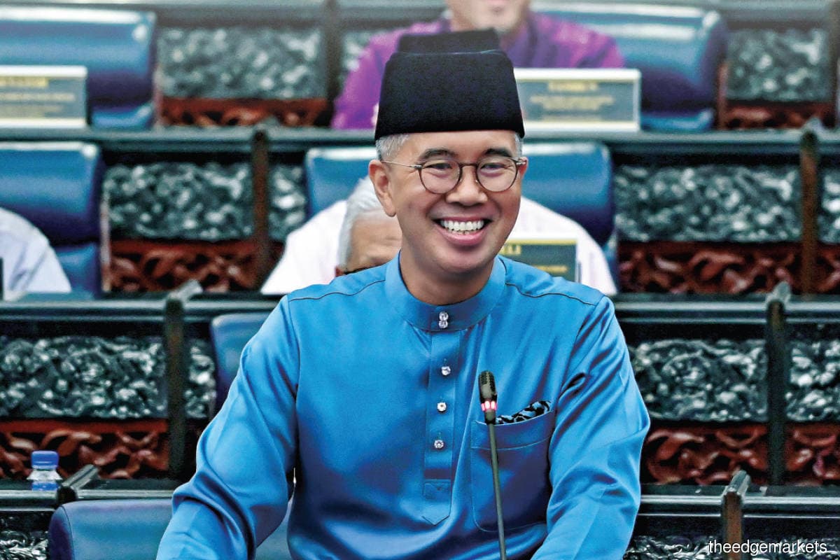 main news image