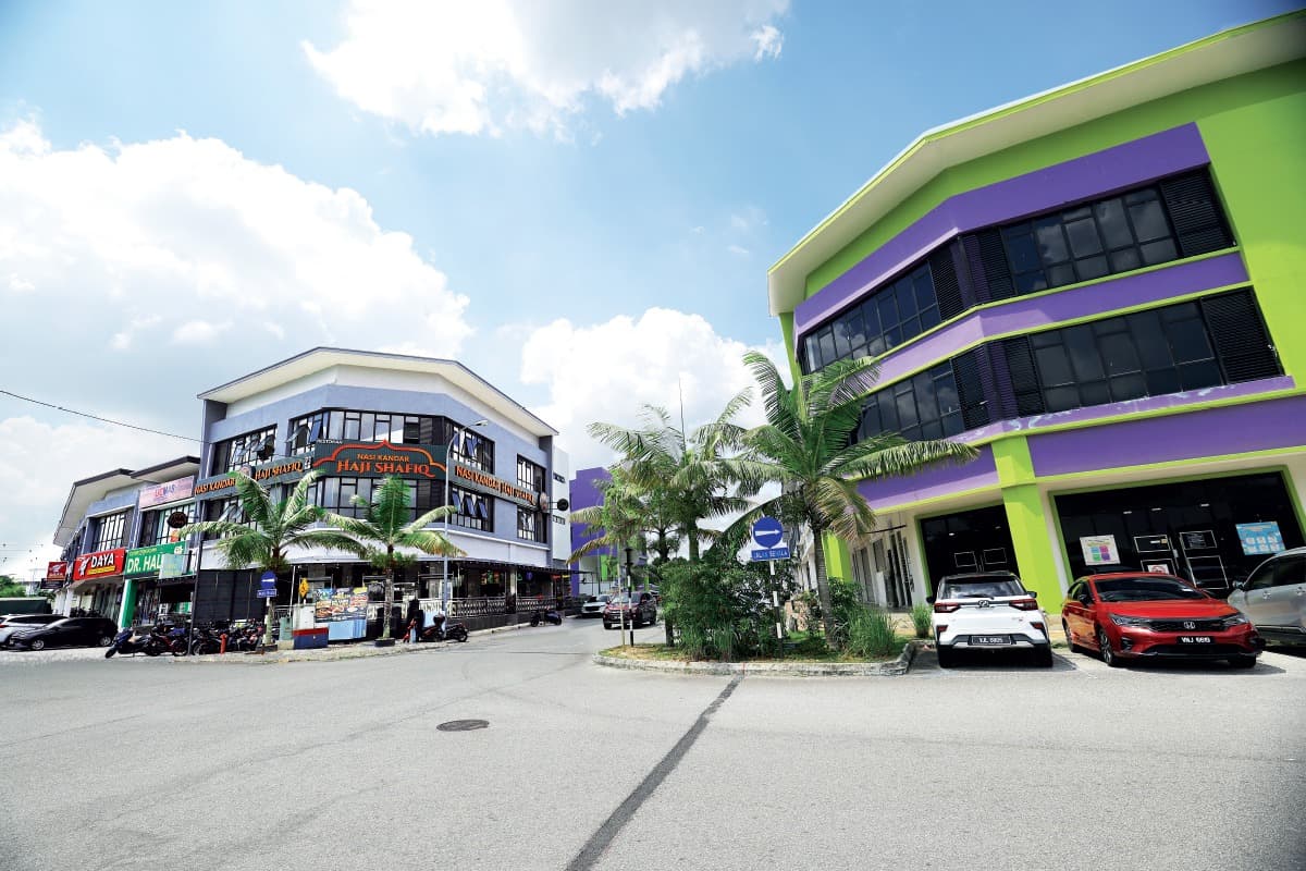 main news image