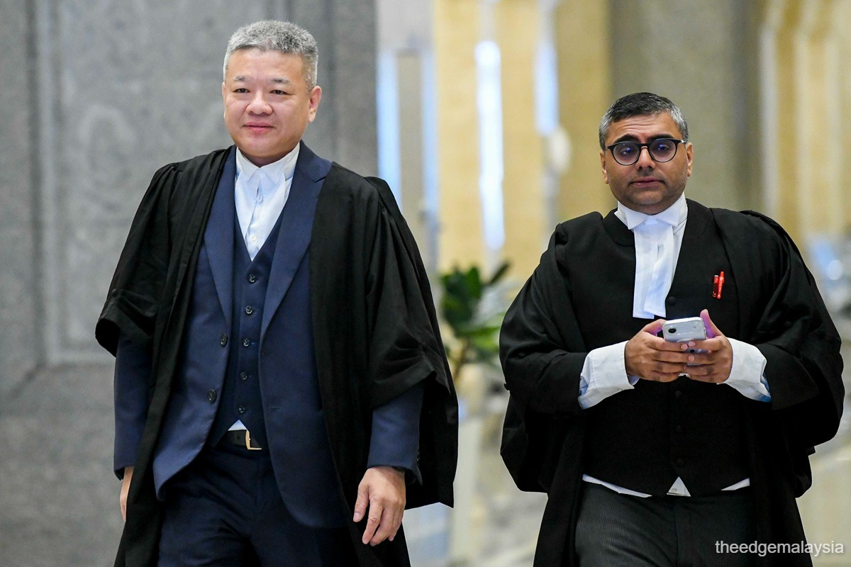 main news image