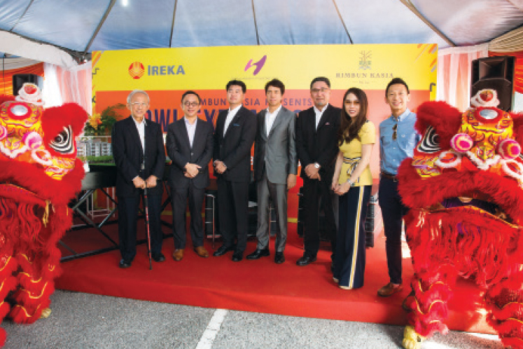 main news image