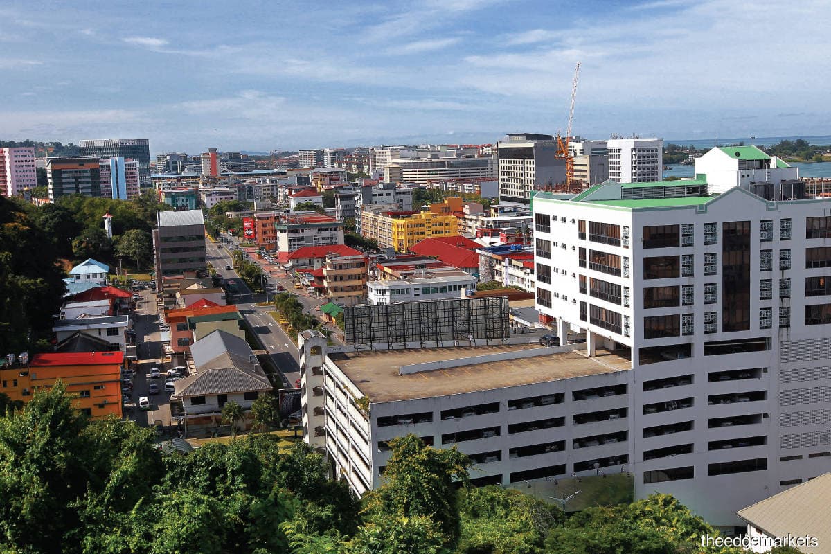 main news image