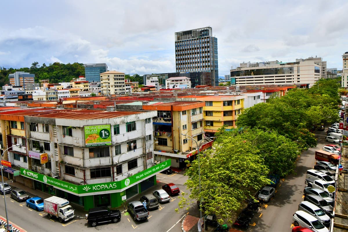 main news image